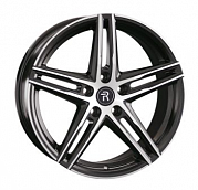 Replay BMW (B313) 8.5x20 ET27